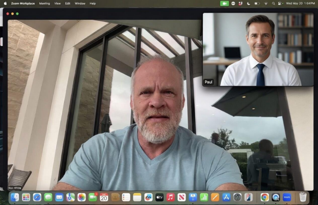 Three 1 on 1 Coaching Calls with Ron $997